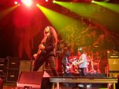 Concert solo 2012 1020_paris alphaxl slash (13)